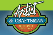 Artist & Craftsman Supply