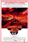 Damnation Alley