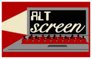 Alt Screen