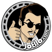 JoBlo Movie Network